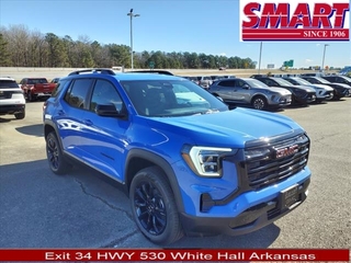 2025 Gmc Terrain for sale in White Hall AR