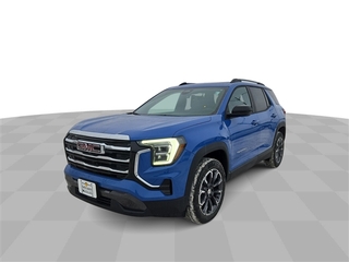 2025 Gmc Terrain for sale in Hibbing MN