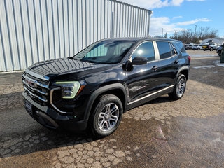 2025 Gmc Terrain for sale in Ripon WI