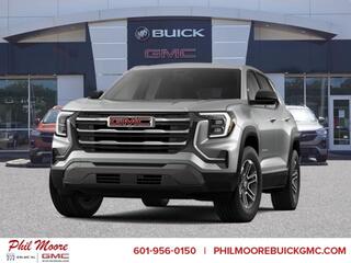 2025 Gmc Terrain for sale in Jackson MS