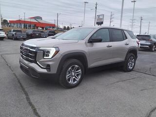 2025 Gmc Terrain for sale in Johnson City TN