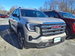 2025 Gmc Terrain for sale in Green Brook NJ