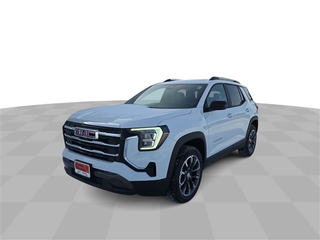 2025 Gmc Terrain for sale in Grand Rapids MN