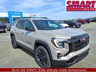 2025 Gmc Terrain for sale in White Hall AR