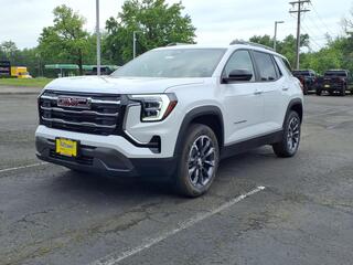 2026 Gmc Terrain for sale in Cranbury NJ