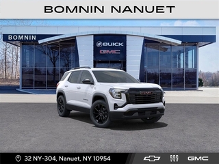 2026 Gmc Terrain for sale in Nanuet NY