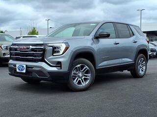 2026 Gmc Terrain for sale in Somersworth NH