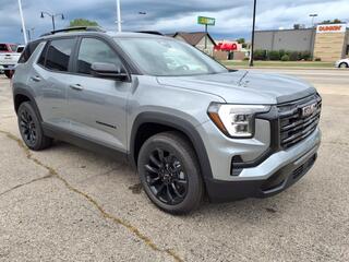 2026 Gmc Terrain for sale in Monroe WI