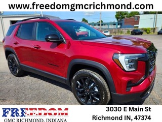 2026 Gmc Terrain for sale in Oklahoma City OK