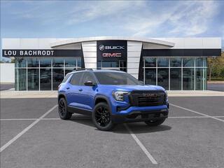 2026 Gmc Terrain for sale in Rockford IL