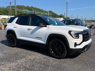 2026 Gmc Terrain for sale in Beckley WV