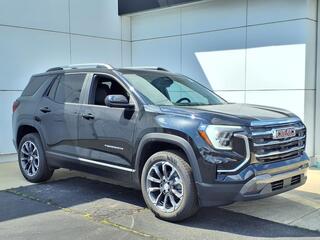 2026 Gmc Terrain for sale in Charlotte NC
