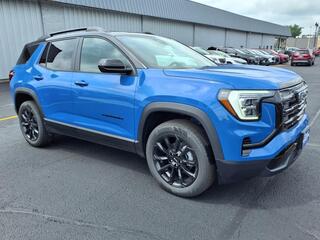 2026 Gmc Terrain for sale in Monroe WI