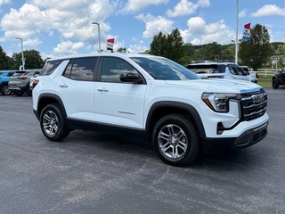 2026 Gmc Terrain for sale in Princeton WV