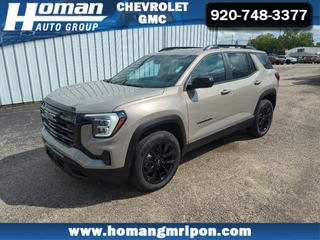 2026 Gmc Terrain for sale in Ripon WI