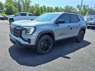 2026 Gmc Terrain for sale in Dunkirk NY