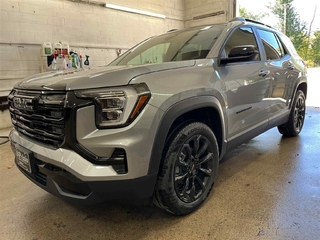 2026 Gmc Terrain for sale in Middleton NH