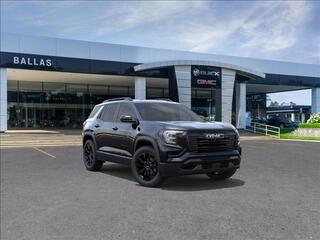 2026 Gmc Terrain for sale in Toledo OH