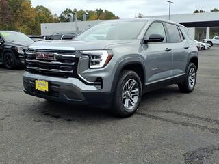2026 Gmc Terrain for sale in Cranbury NJ