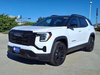 2026 Gmc Terrain for sale in Columbus NE