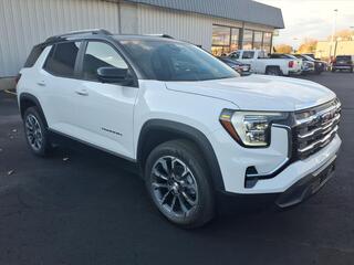 2026 Gmc Terrain for sale in Monroe WI