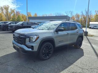 2026 Gmc Terrain for sale in Dunkirk NY