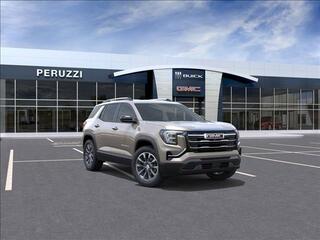 2026 Gmc Terrain for sale in Fairless Hills PA