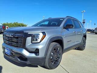 2026 Gmc Terrain for sale in Columbus NE