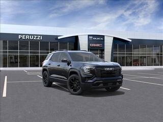 2026 Gmc Terrain for sale in Fairless Hills PA