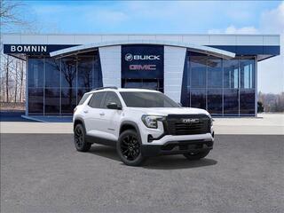 2026 Gmc Terrain for sale in Nanuet NY
