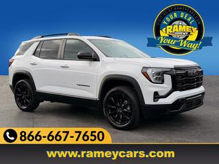 2026 Gmc Terrain for sale in Princeton WV