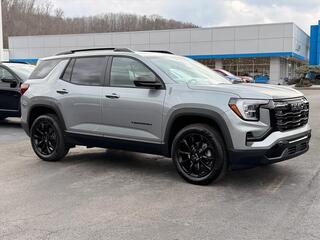 2026 Gmc Terrain for sale in Princeton WV