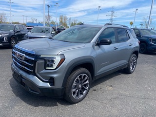 2026 Gmc Terrain for sale in Dunkirk NY