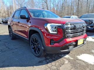 2026 Gmc Terrain for sale in Cranbury NJ