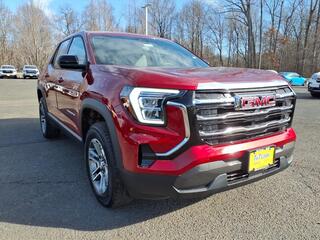2026 Gmc Terrain for sale in Cranbury NJ