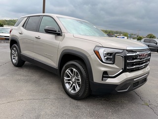 2026 Gmc Terrain for sale in Beckley WV