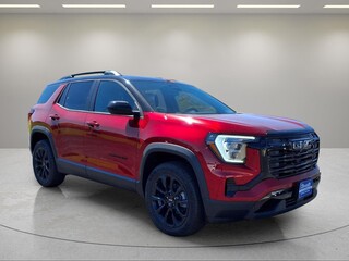 2026 Gmc Terrain for sale in Monroe WI
