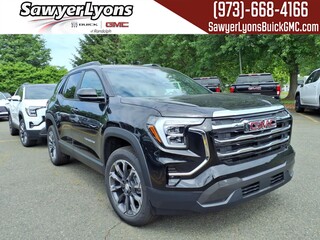 2026 Gmc Terrain for sale in Randolph NJ