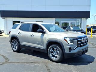 2027 Gmc Terrain for sale in Charlotte NC