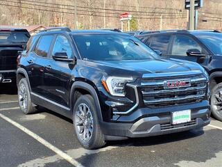 2025 Gmc Terrain for sale in Green Brook NJ