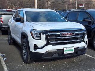 2025 Gmc Terrain for sale in Green Brook NJ