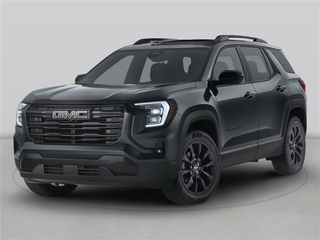 2025 Gmc Terrain for sale in Council Bluffs IA