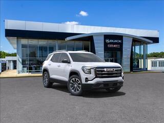 2025 Gmc Terrain for sale in Greenville SC