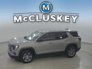 2025 Gmc Terrain for sale in Cincinnati OH