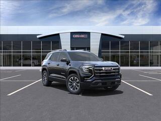 2025 Gmc Terrain for sale in Lyndhurst NJ