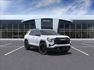 2025 Gmc Terrain for sale in Lyndhurst NJ