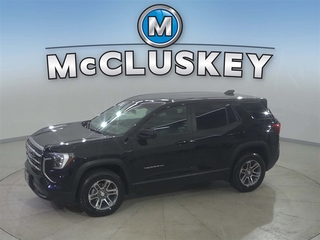 2025 Gmc Terrain for sale in Cincinnati OH