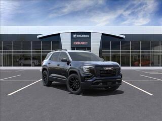 2025 Gmc Terrain for sale in North Olmsted OH