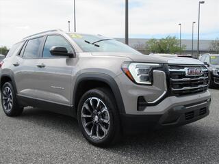 2025 Gmc Terrain for sale in Fruitland Park FL