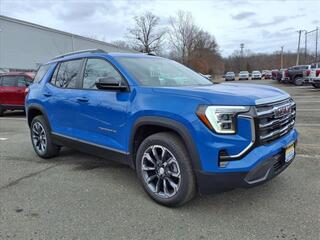 2025 Gmc Terrain for sale in North Brunswick NJ
